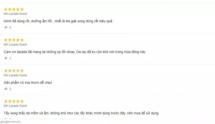 đánh giá đánh giá
