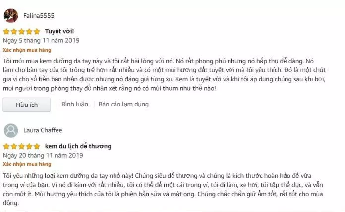 đánh giá đánh giá