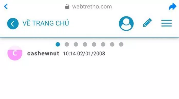 Đánh giá chân thực của hội chị em dành cho Yves Rocher