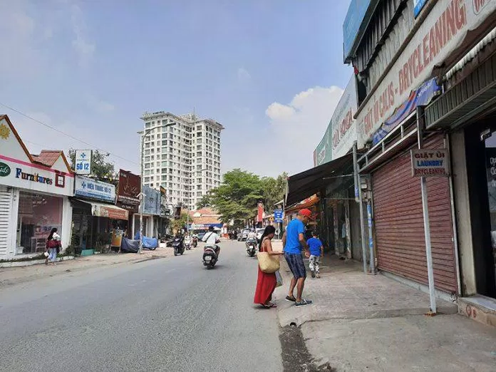Chụp ở điều kiện đủ ánh sáng ảnh khá đẹp và đầy đủ chi tiết. Ảnh: internet Chụp ở điều kiện đủ ánh sáng ảnh khá đẹp và đầy đủ chi tiết. Ảnh: internet