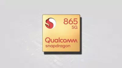 Nhiều khả năng Snapdragon 865 sẽ xuất hiện ở thị trường Việt Nam. Ảnh: internet