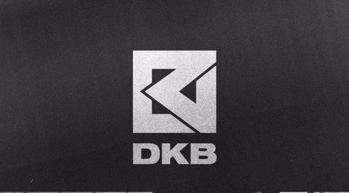 (Ảnh: Internet) DKB