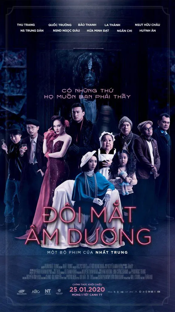 doi-mat-am-duong-poster