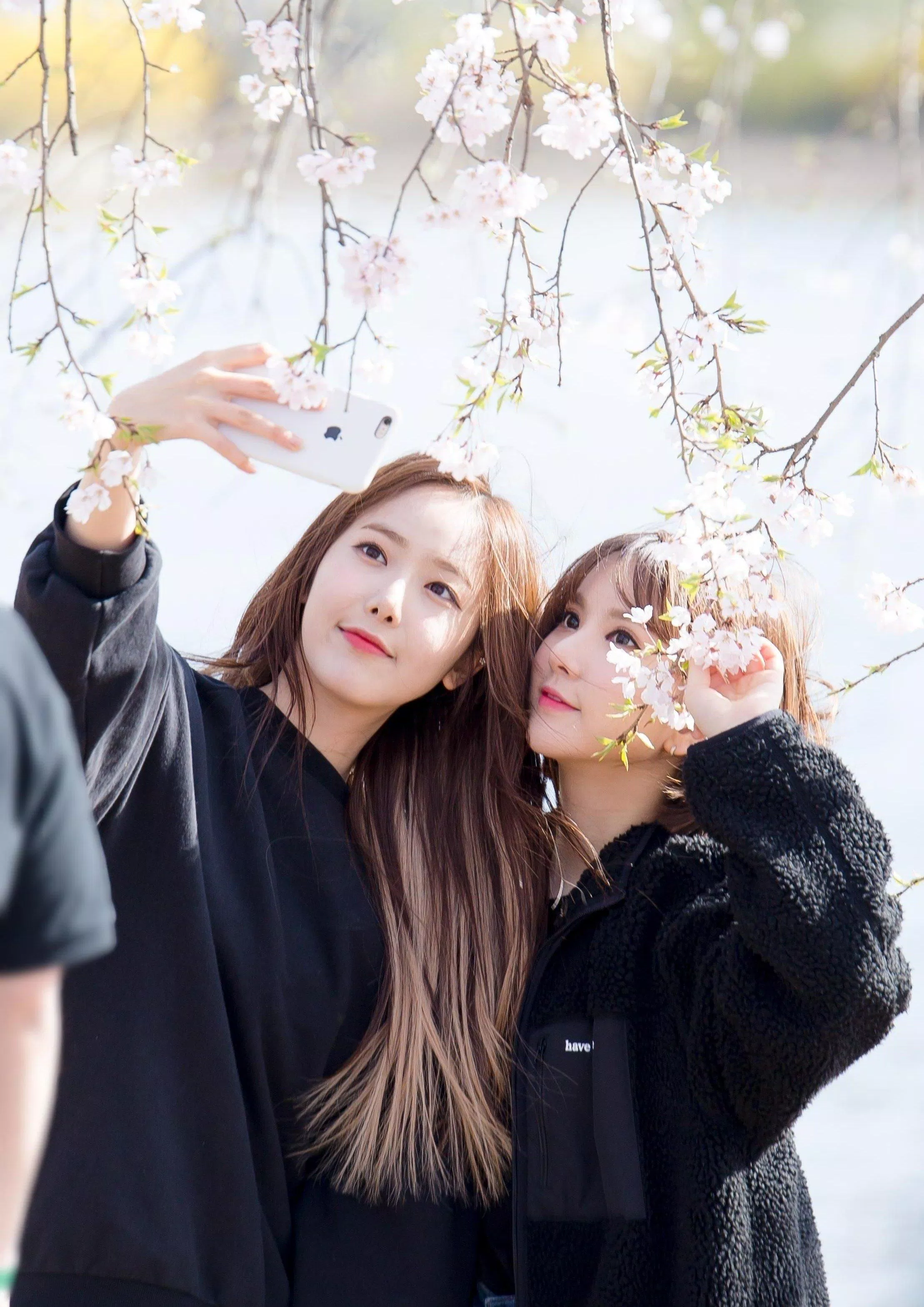 (Ảnh: Internet) GFRIEND