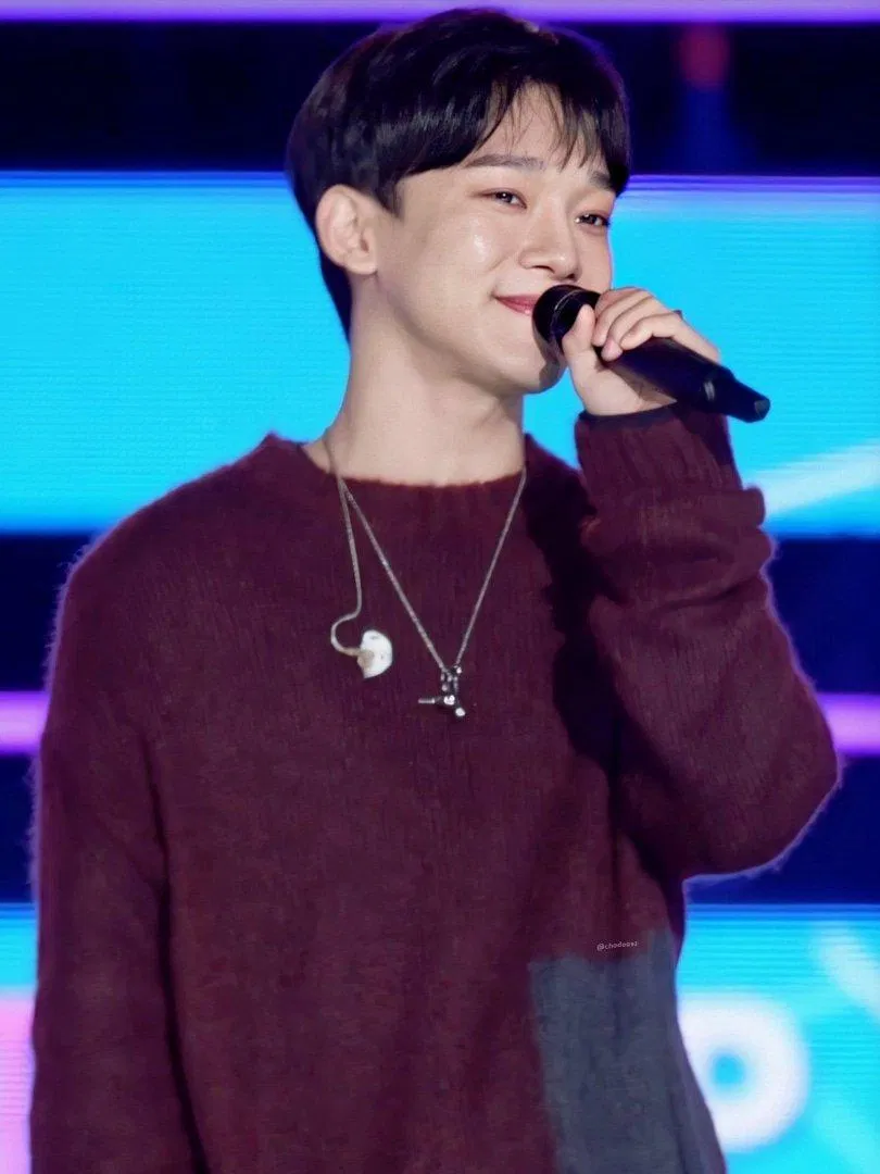 chen