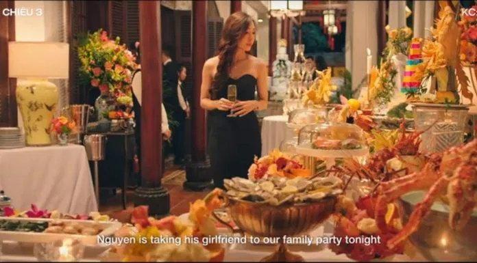 gai-gia-lam-chieu-3-hinh-still-2