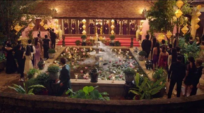 gai-gia-lam-chieu-3-hinh-still-3