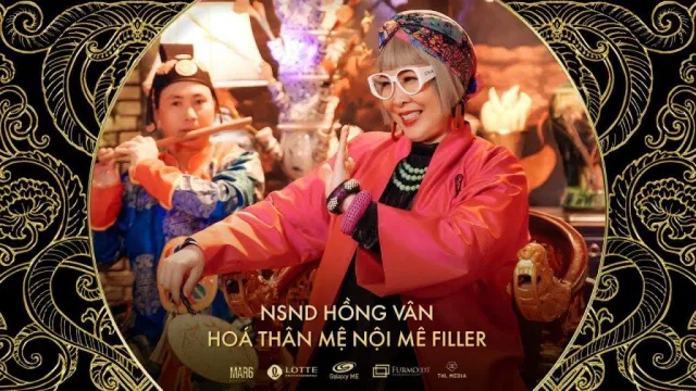 gai-gia-lam-chieu-3-me-noi