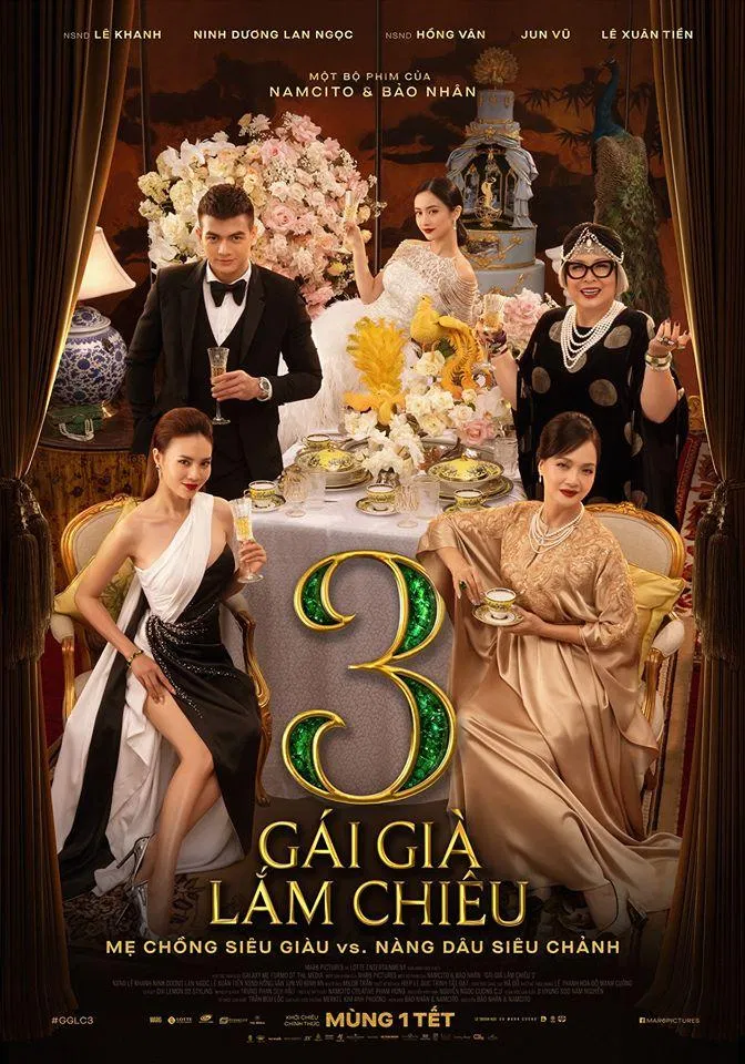 gai-gia-lam-chieu-3-poster
