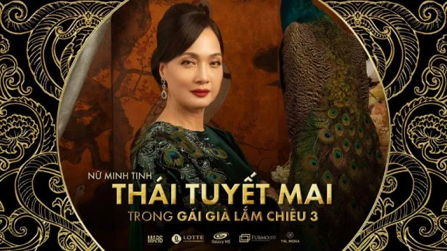 gai-gia-lam-chieu-3-thai-tuyet-mai