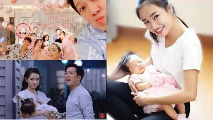 gia-dinh