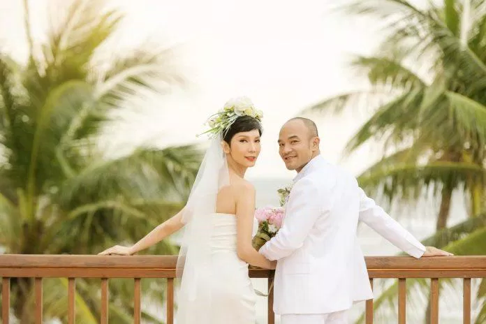 giam-khao