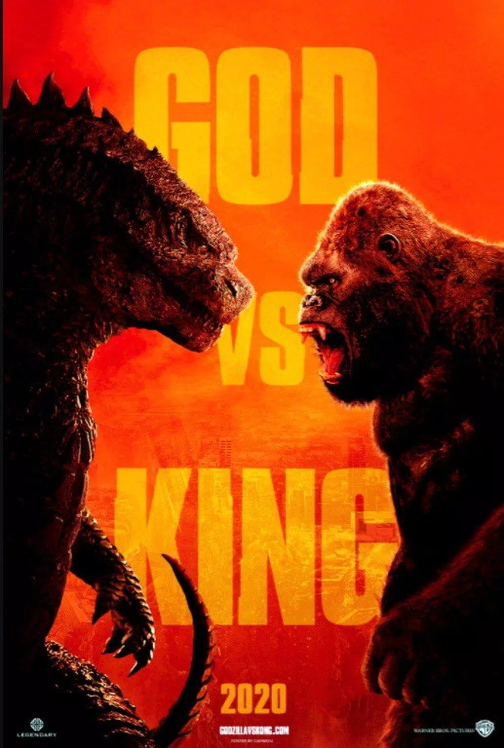 godzilla-vs-kong