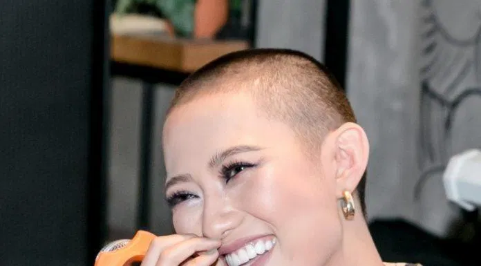 hai-huoc