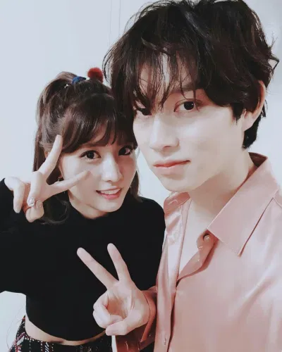 heechul