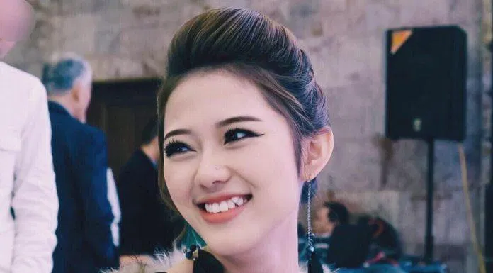 hinh-cu