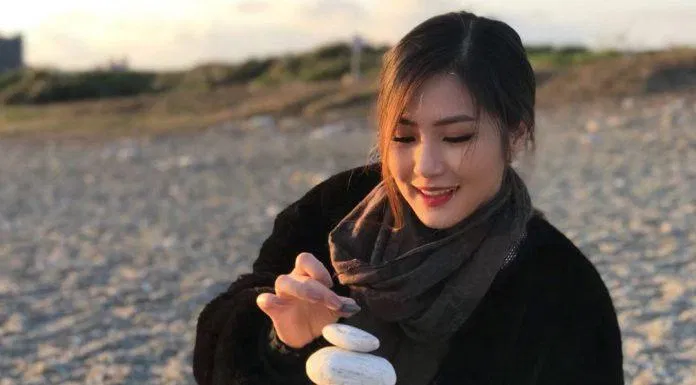 huong-tran