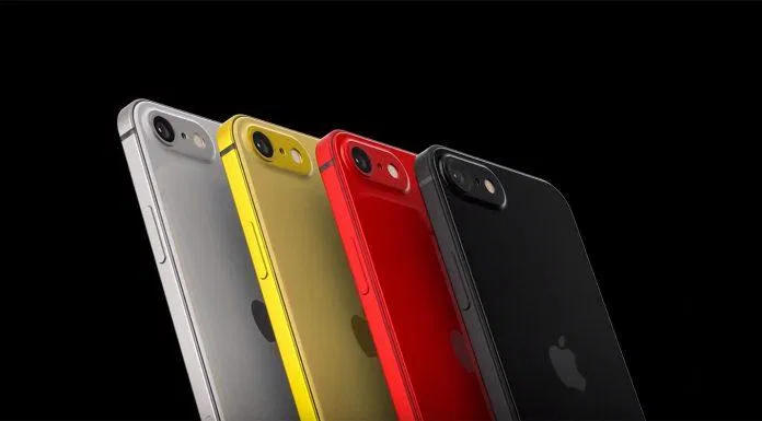 iphone-se-2-1
