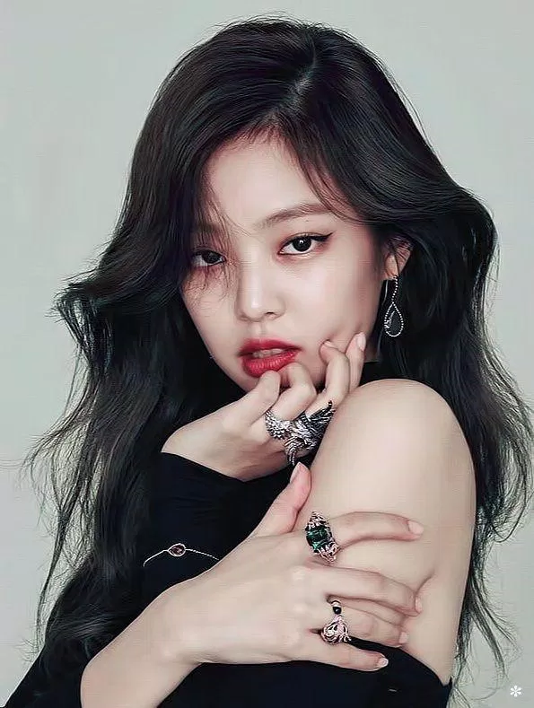 jennie-blackpink