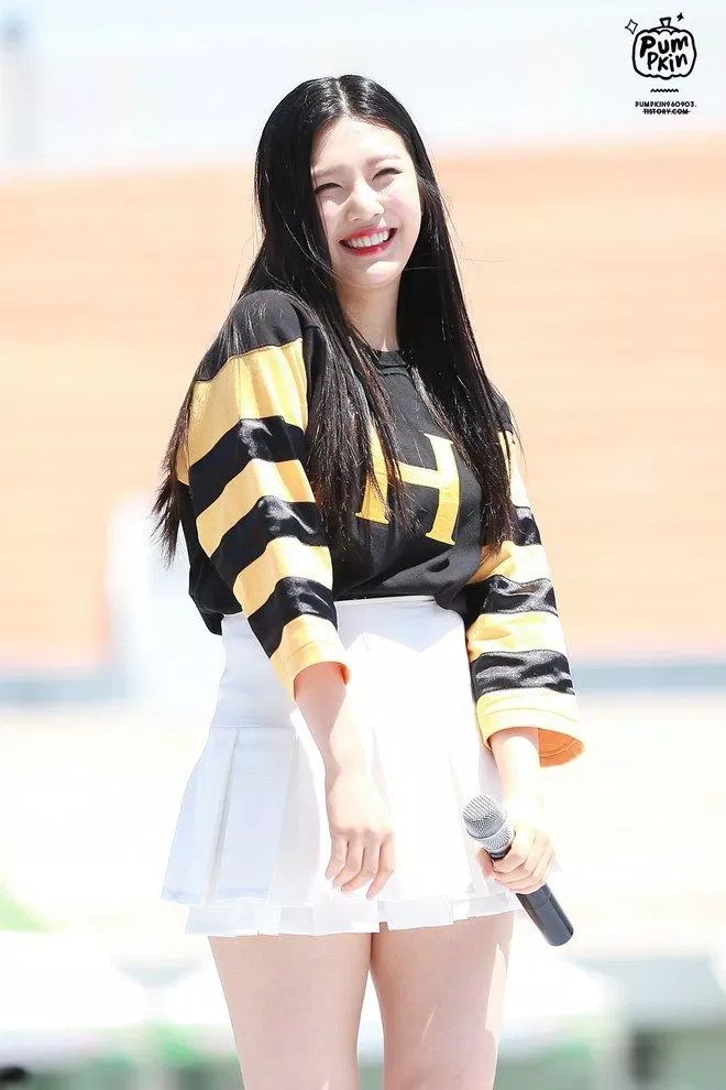 Joy (Red Velvet)