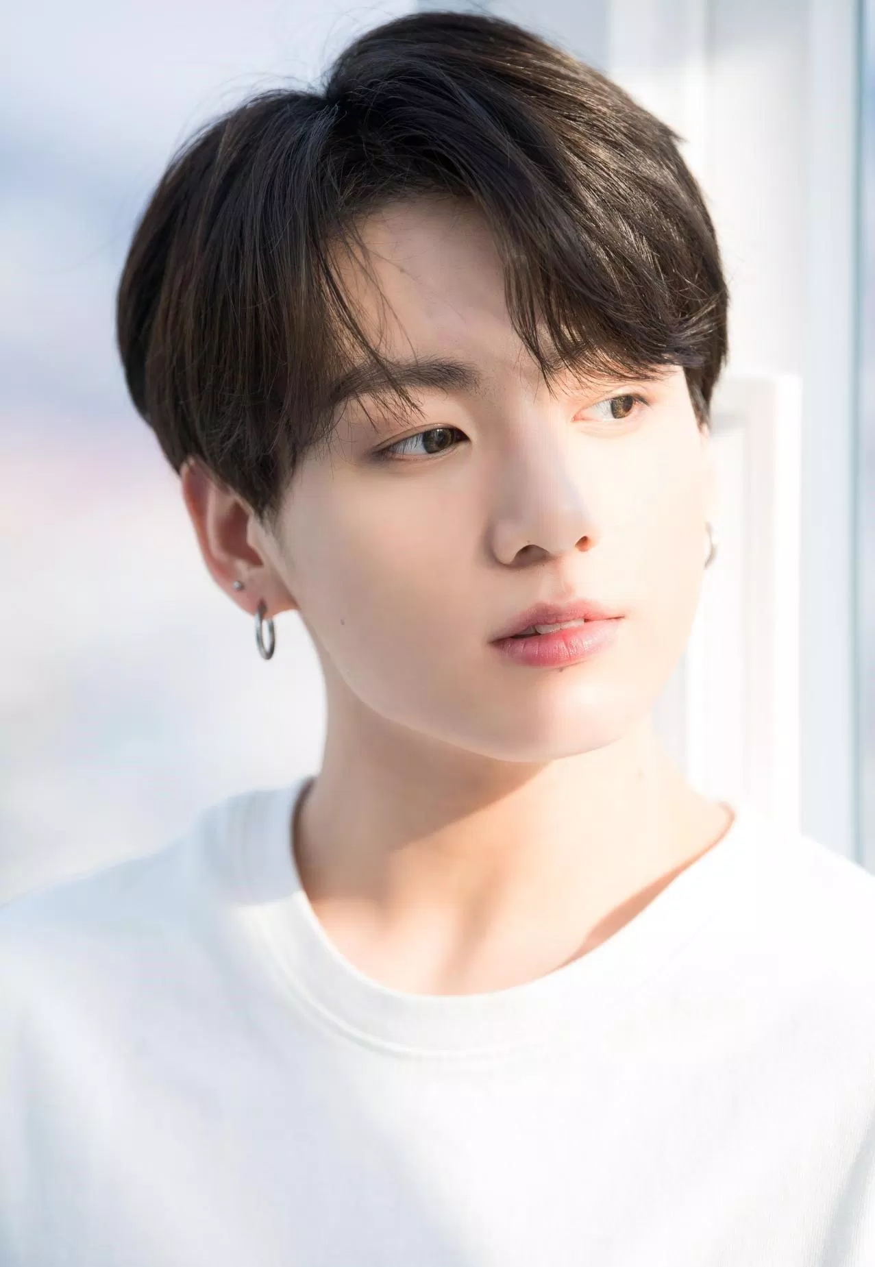 (Ảnh: Internet) BTS