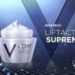 kem dưỡng ẩm chống lão hóa Vichy Liftactiv Supreme