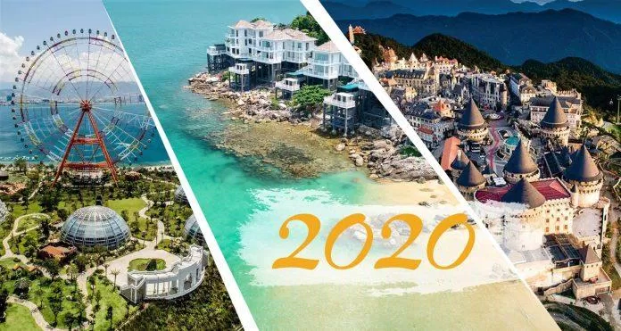 Kênh đầu tư hấp dẫn nhất
