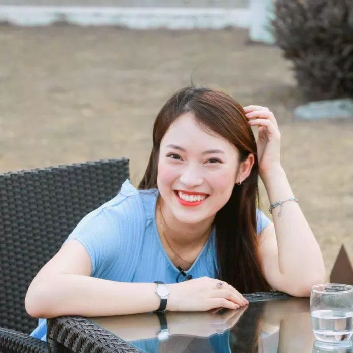 khanh-vy-1