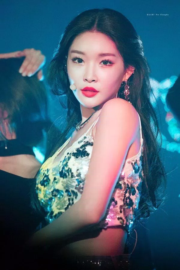 kim-chung-ha