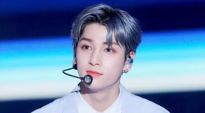 Lee Hangyul