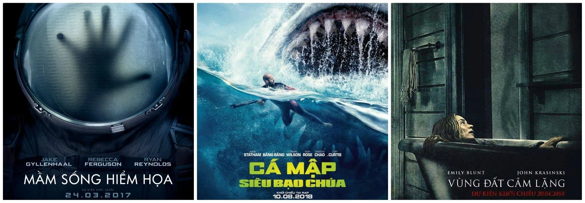 life-the-meg-a-quite-place-banner