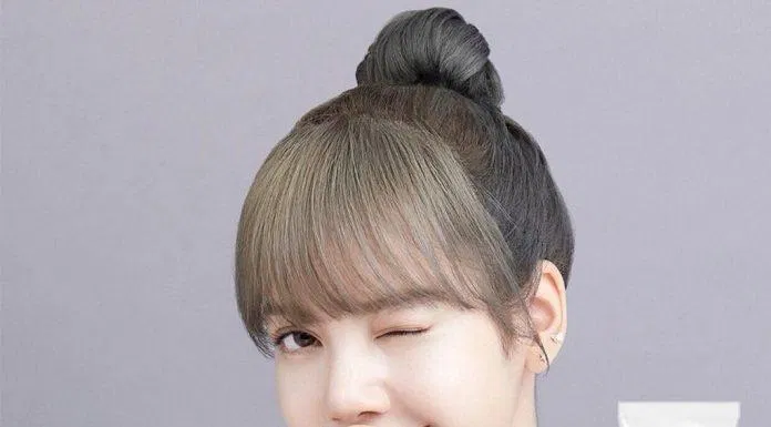 lisa
