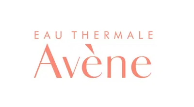 Avène logo avene