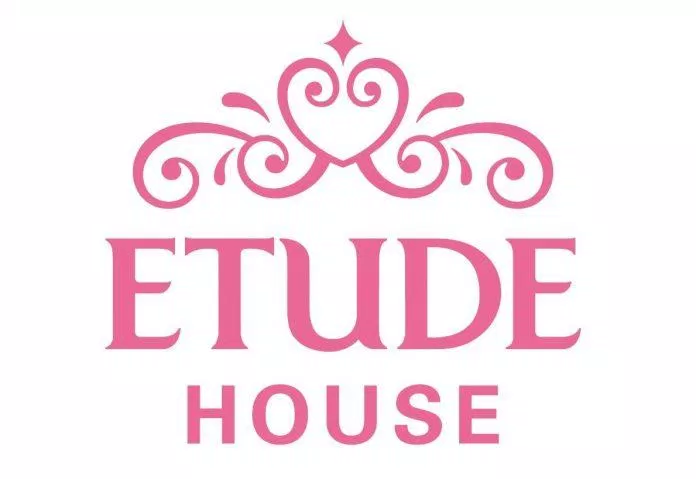 logo etudehouse