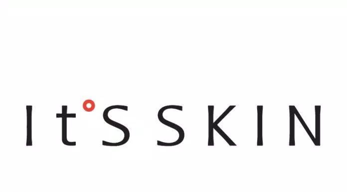 logo it skin