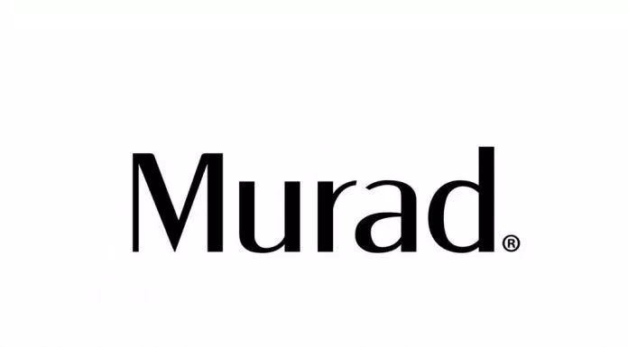 logo murad