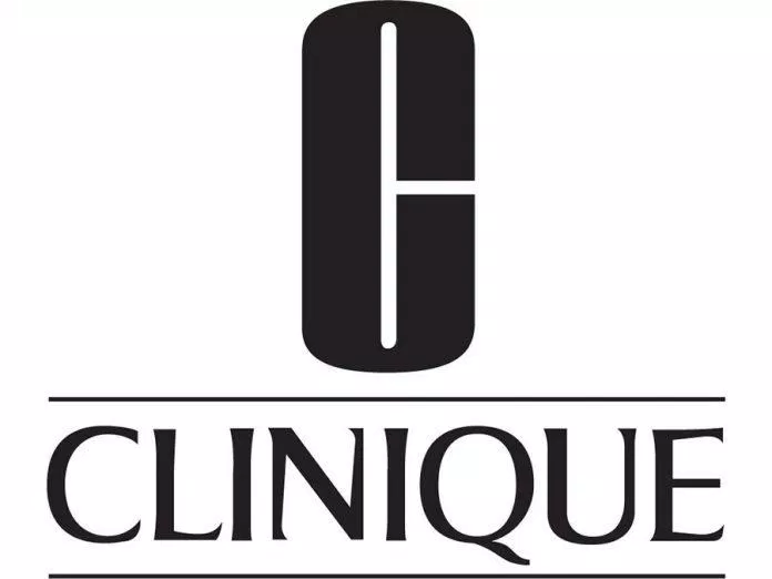 Logo thương hiệu Clineque Logo thương hiệu Clineque (Ảnh: Internet)