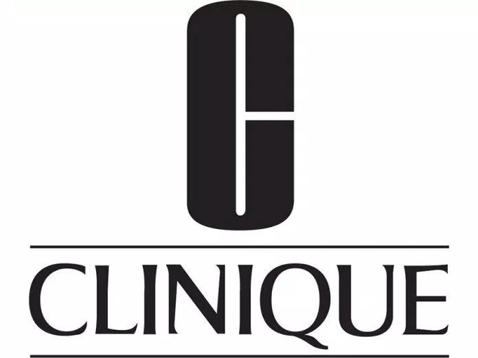 Logo thương hiệu Clineque (Ảnh: Internet)