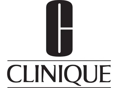 Logo thương hiệu Clineque Logo thương hiệu Clineque (Ảnh: Internet)