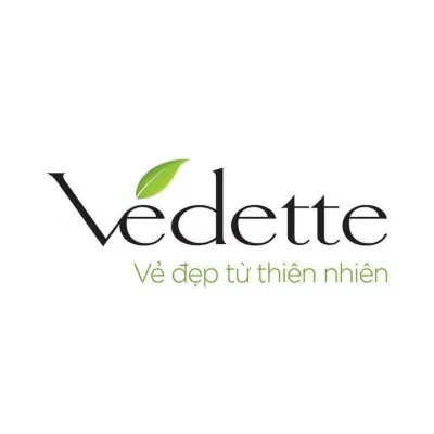 Vedette logo vedette