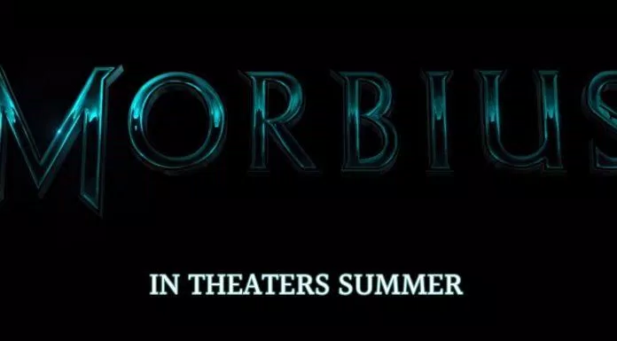 morbius-logo