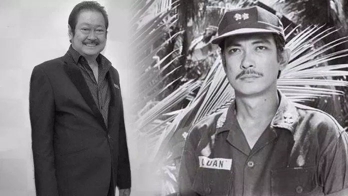 ngay-xua