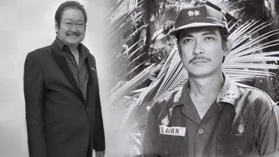 ngay-xua