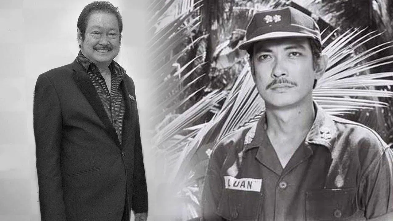 ngay-xua