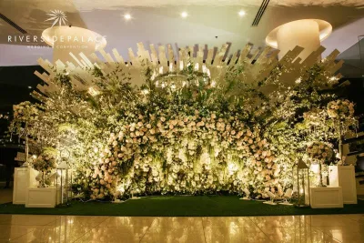 nhà hàng tiệc cưới riverside palace