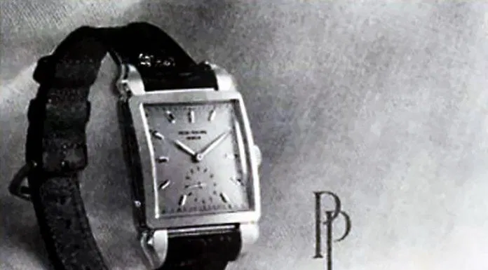 Những câu khẩu hiệu nổi tiếng của Patek Philippe. (Nguồn: Internet).
