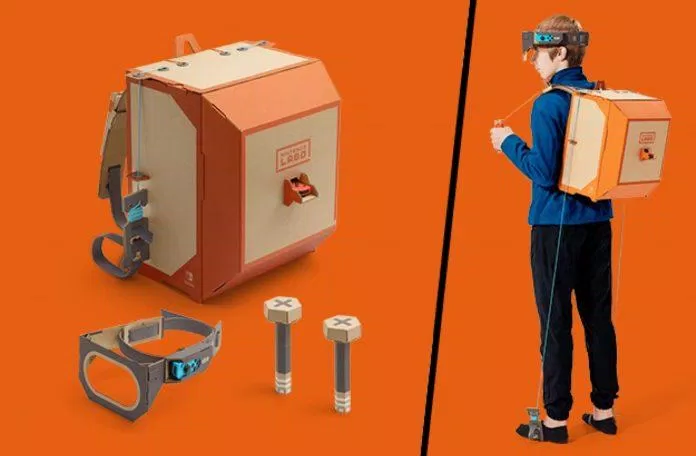 Và có thể làm được nguyên 1 giáp robot