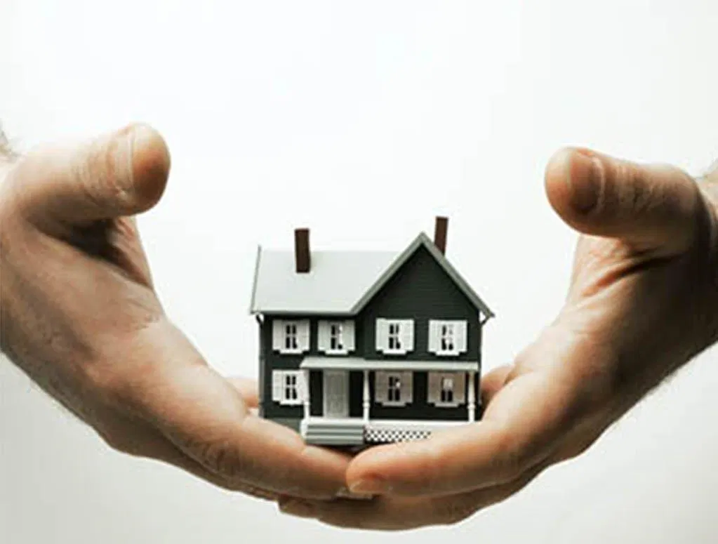 pháp lý bất động sản