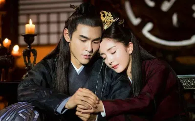Phù Dao Hoàng Hậu