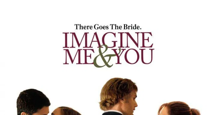 Inmagine Me & You
